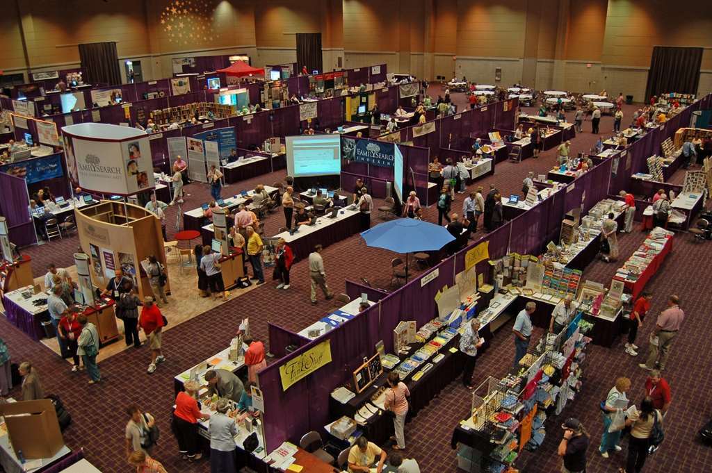 Hilton Fort Wayne At The Grand Wayne Convention Center (Adults Only) Amenidades foto